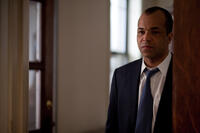Jeffrey Wright as William Black in "Extremely Loud & incredibly Close."