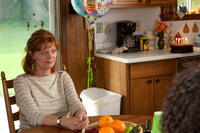 Susan Sarandon in "Jeff, Who Lives at Home."