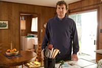 Jason Segel in "Jeff, Who Lives at Home."