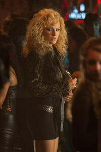 Malin Akerman as Constance Sack in "Rock Of Ages."
