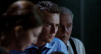 Edward Norton in "The Bourne Legacy."