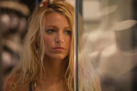 Blake Lively in "Savages."