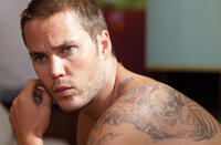 Taylor Kitsch in "Savages."