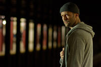 Jason Statham as Luke Wright in "Safe."