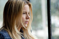 Kate Beckinsale in "Contraband."