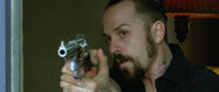 Giovanni Ribisi in "Contraband."