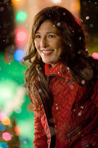 Catherine Keener in "The Oranges."