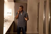 Kevin Hart as Cedric in "Think Like a Man."