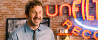 Chris O'Dowd in "This Is 40."