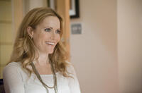 Leslie Mann in "This Is 40."