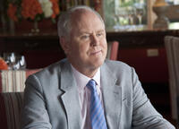 John Lithgow in "This Is 40."