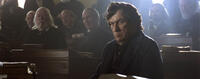 Tommy Lee Jones as Thaddeus Stevens in "Lincoln."