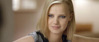 Joanna Kulig in "Elles."