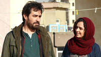 Check out the movie photos of 'The Salesman'