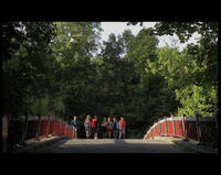 A scene from "Tomboy."