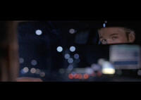 A scene from "Five Star Day."