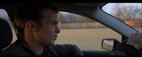 Cam Gigandet in "Five Star Day."
