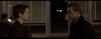 Jena Malone and Cam Gigandet in "Five Star Day."