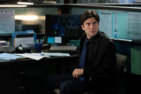 Wes Bentley in "Gone."