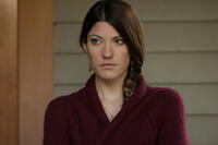 Jennifer Carpenter in "Gone."