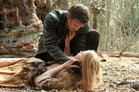 A scene from "Hansel and Gretel: Witch Hunters."