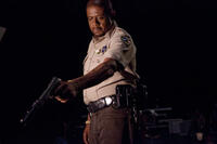 Forest Whitaker in "Catch .44."