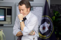 Bryan Cranston as Jack O'Donnell in "Argo."