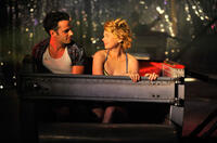 A scene from "Take This Waltz."