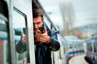 Liam Neeson in "Taken 2."