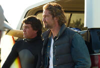 A scene from "Chasing Mavericks."