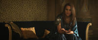 Natalie Portman as Jane Foster in "Thor: The Dark World."