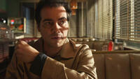 Kevin Corrigan in "Some Guy Who Kills People."
