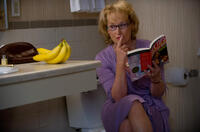Meryl Streep as Kay Soames in "Hope Springs."
