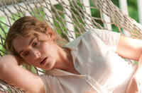 Kate Winslet in "Labor Day."