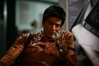 A scene from "Don 2."