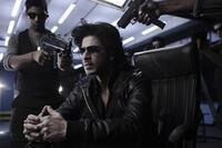 A scene from "Don 2."