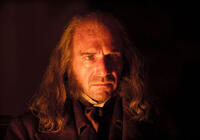 Ralph Fiennes in "Great Expectations."