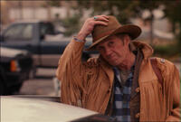 A scene from "American Reel."