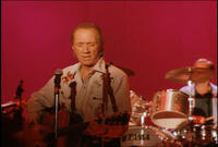 A scene from "American Reel."