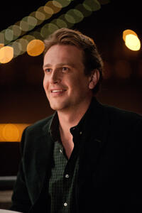Jason Segel in "The Five-Year Engagement."