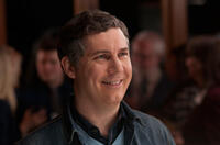 Chris Parnell in "The Five-Year Engagement."