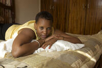 A scene from "Call Me Kuchu."