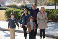 A scene from 'Parental Guidance.'