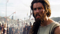 Toby Kebbell as Agenor in "Wrath Of The Titans."
