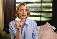 Greta Gerwig as Violet in "Damsels in Distress."