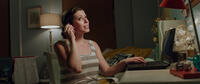 Lauren Miller as Lauren in "For a Good Time, Call."
