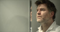 James Murphy in "Shut Up and Play the Hits."