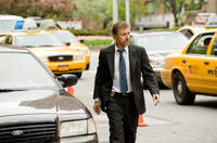 Tim Roth in "Arbitrage."