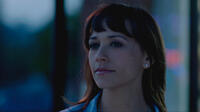 Rashida Jones as Celeste in "Celeste and Jesse Forever."