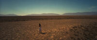 Inge Rademeyer in "Good for Nothing."